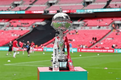 周五013 西甲：维戈塞尔塔VS皇家马德里 残阵皇马客场复仇，塞尔塔主场欲双杀